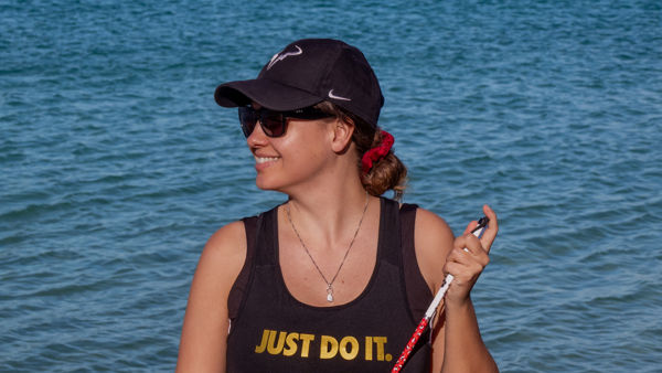 Marie-Elise-beyond-my-blur.jpeg Marie-Elise-beyond-my-blur.jpeg