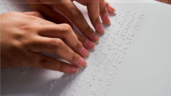 woman-reading-braille-text-on-page-2024-12-05-23-08-41-utc.jpg woman-reading-braille-text-on-page-2024-12-05-23-08-41-utc.jpg
