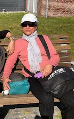 koninklijke_visio_maureen-portier-bij-visio-het-loo-erf.jpg koninklijke_visio_maureen-portier-bij-visio-het-loo-erf.jpg