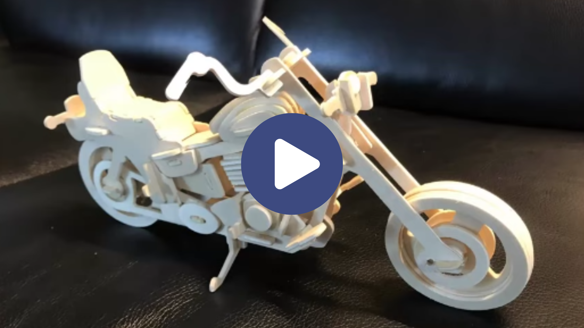 Klik op de afbeelding om het webinar over modelbouw terug te kijken. 