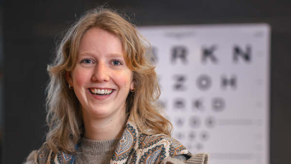 visio-het-loo-erf-veerle-linger-klein.png visio-het-loo-erf-veerle-linger-klein.png