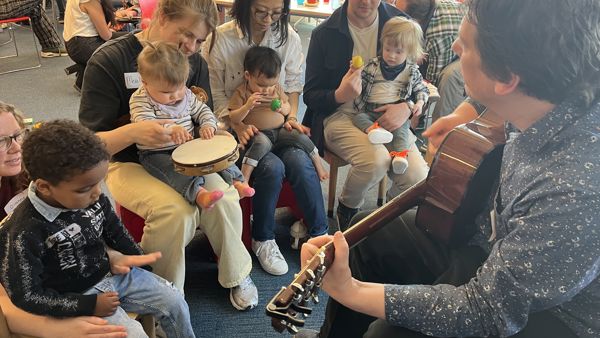 contactdag-ouders-blinde-kinderen-maart-2025-2jpg.jpeg contactdag-ouders-blinde-kinderen-maart-2025-2jpg.jpeg