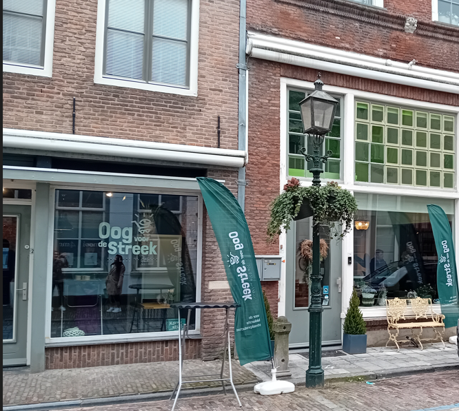 oog-voor-de-streek-buitenkant.png