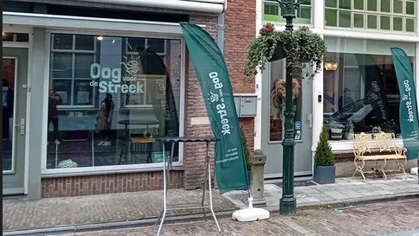 oog-voor-de-streek-buitenkant.png oog-voor-de-streek-buitenkant.png