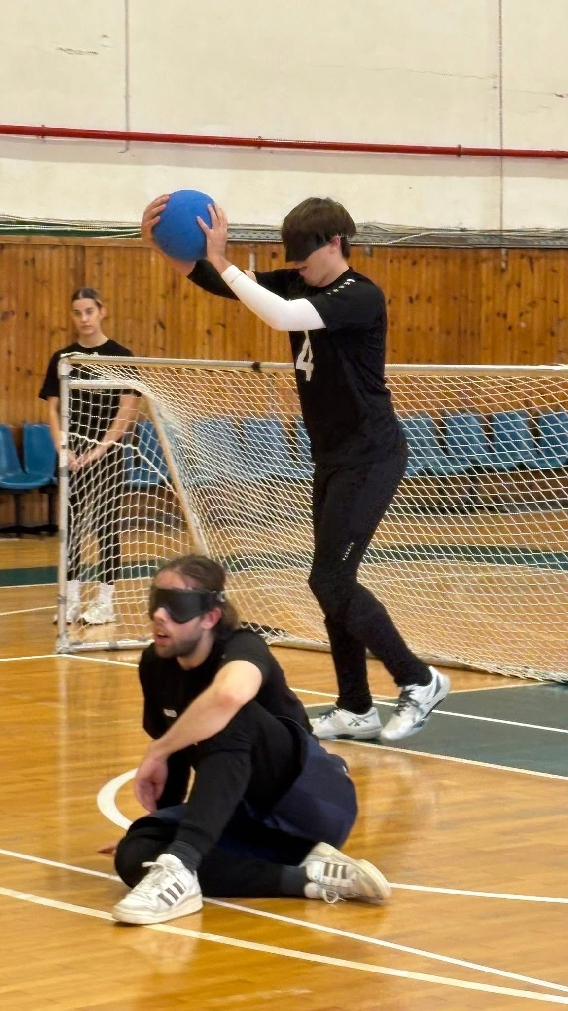 Visio-Thijn-goalball-visuele-beperking-kansen.jpg