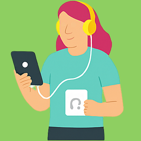 Vrije tijd.png Vrije tijd.png