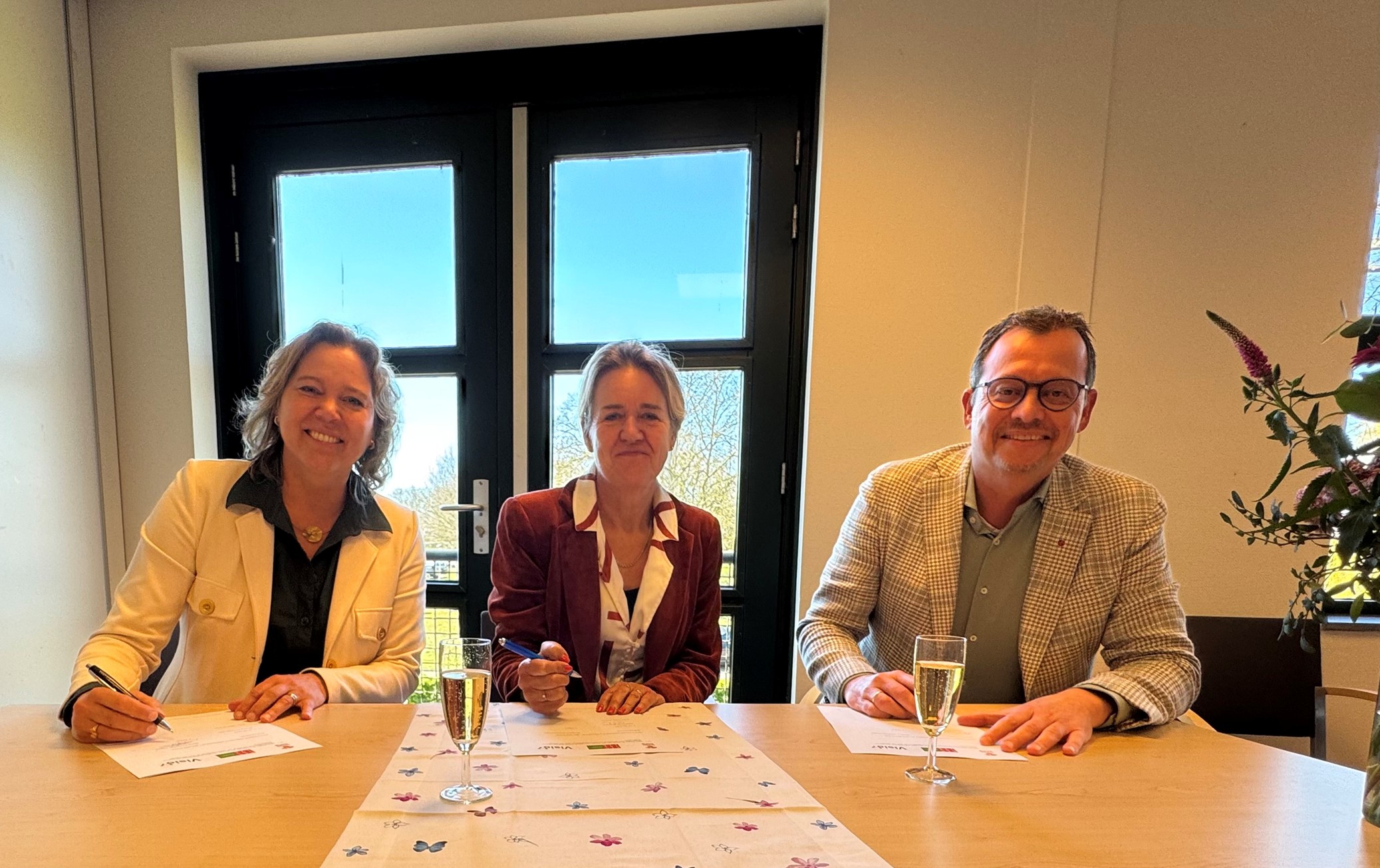 Visio-Kentalis-Interzorg- buurtschap-De Brink.jpg