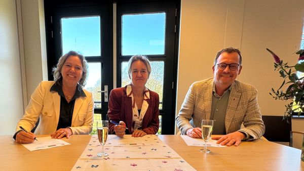 Visio-Kentalis-Interzorg- buurtschap-De Brink.jpg Visio-Kentalis-Interzorg- buurtschap-De Brink.jpg