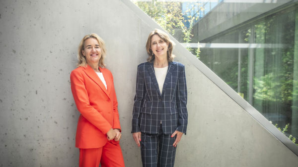 koninklijke_visio_raad_van_bestuur.jpg koninklijke_visio_raad_van_bestuur.jpg