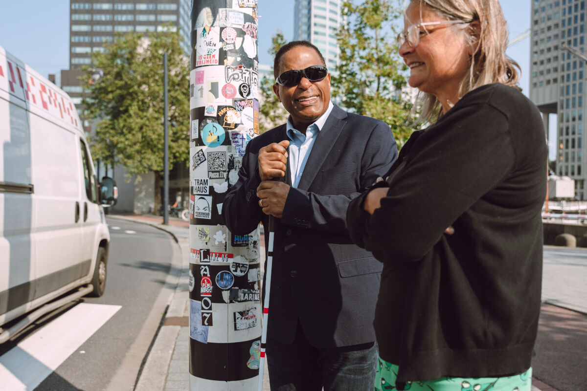 visio-rotterdam--volwassene-medewerker-taststok (1).jpg