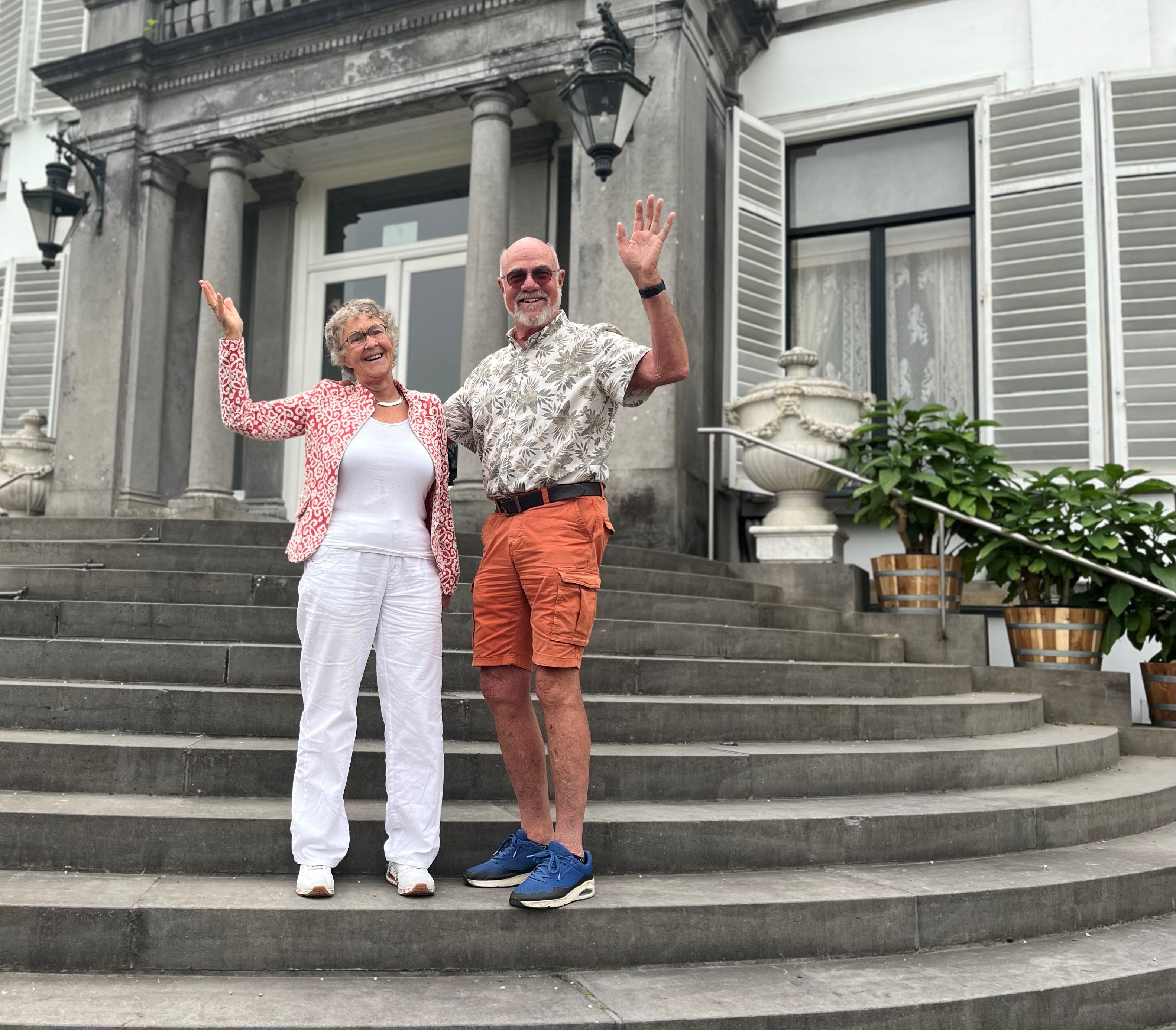 foto van vrijwilligers aan het woord jan en jitske.jpg