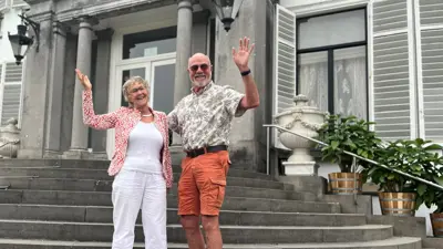 foto van vrijwilligers aan het woord jan en jitske.jpg foto van vrijwilligers aan het woord jan en jitske.jpg