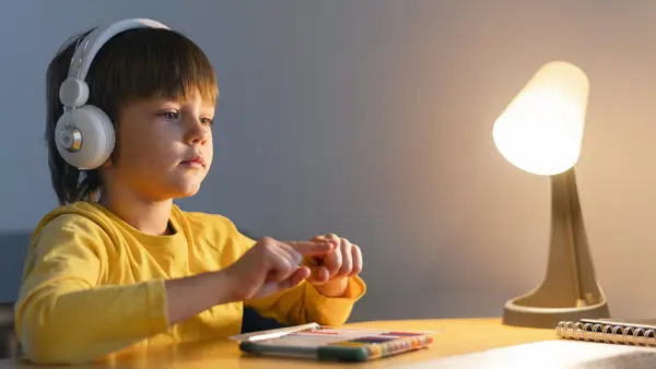 Visio Verlichting Slechtziend Kind Tips School Thuis 2 Visio Verlichting Slechtziend Kind Tips School Thuis 2