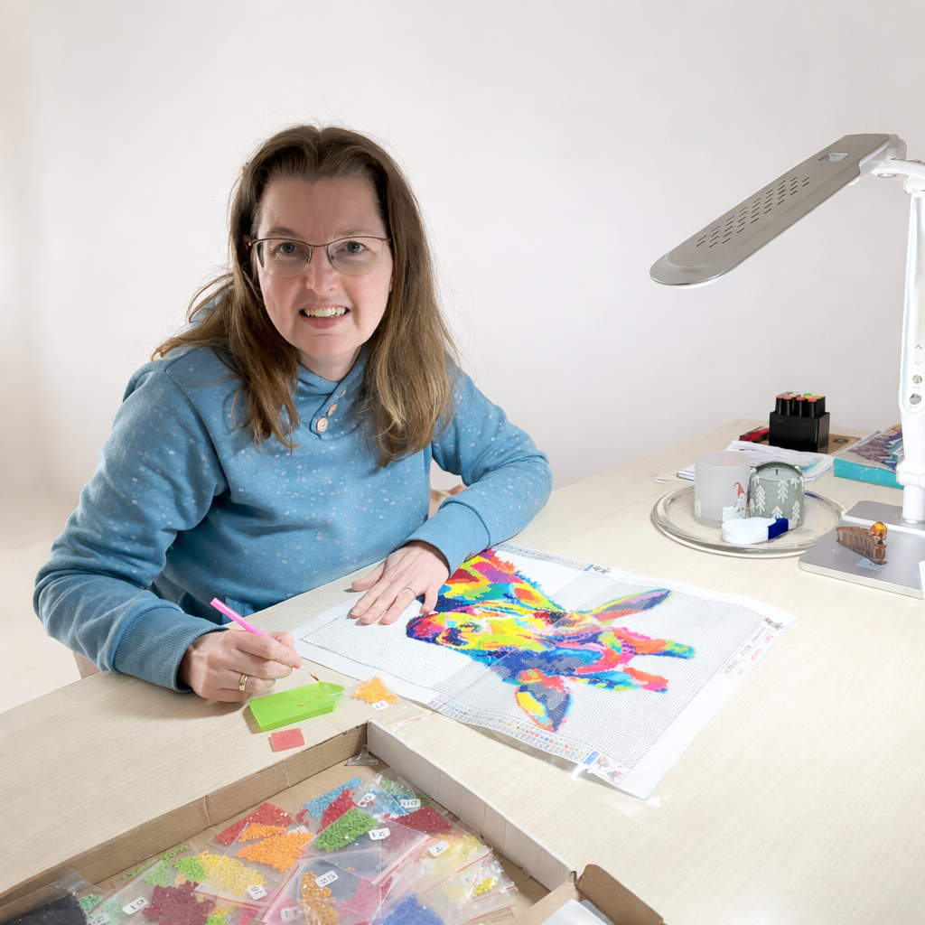 Visio portret Hanny.png