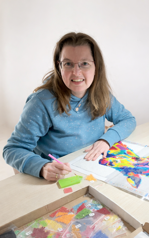 Visio portret Hanny.png Visio portret Hanny.png