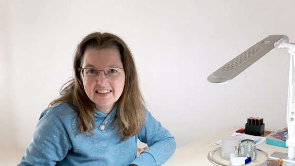 Visio portret Hanny.png Visio portret Hanny.png