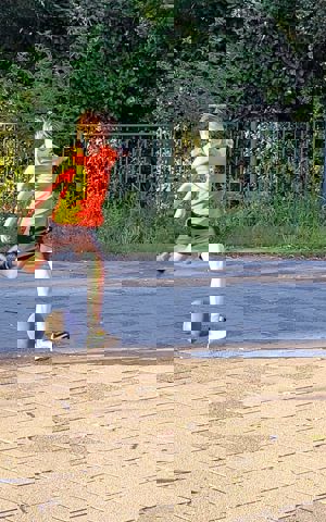 visio-fabian-11-jaar-kind-sport-samenspel-zelfvertrouwen-voetbal-tennis.jpg visio-fabian-11-jaar-kind-sport-samenspel-zelfvertrouwen-voetbal-tennis.jpg