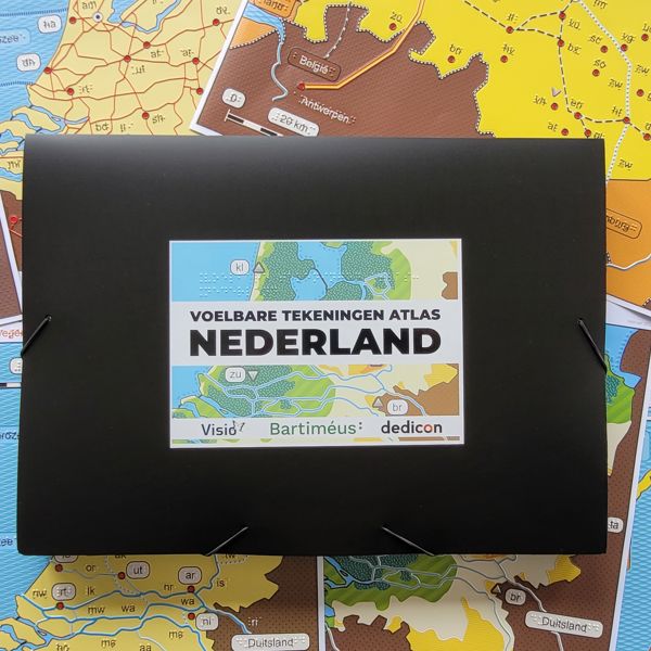 VTA_atlas.jpg VTA_atlas.jpg