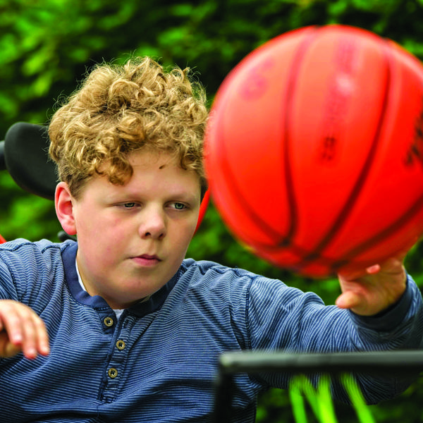 Visio-Onderwijs-Haren-sport.jpg Visio-Onderwijs-Haren-sport.jpg