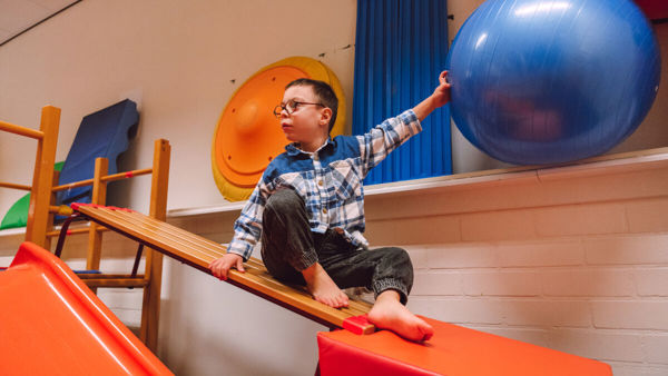 koninklijke_visio_amsterdam_kind_spel_2.jpg koninklijke_visio_amsterdam_kind_spel_2.jpg