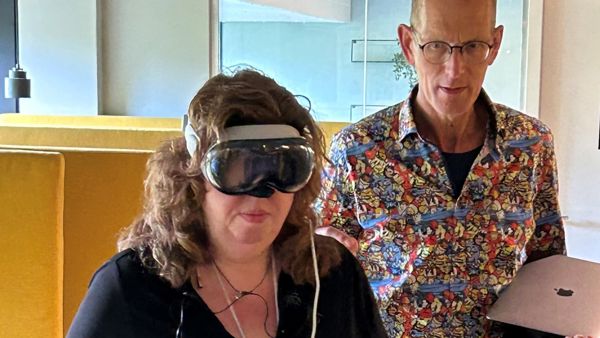 client_test_applevisionpro_innovatie-visiolab.jpg client_test_applevisionpro_innovatie-visiolab.jpg