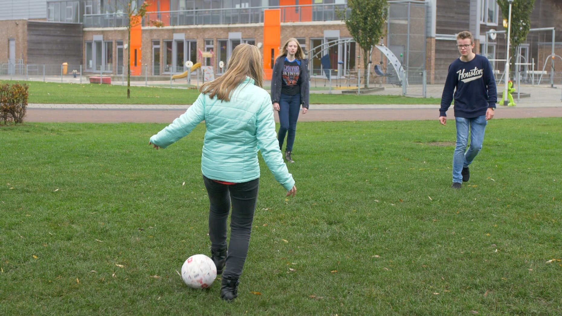 cvi_in_beeld_voetballen.jpg