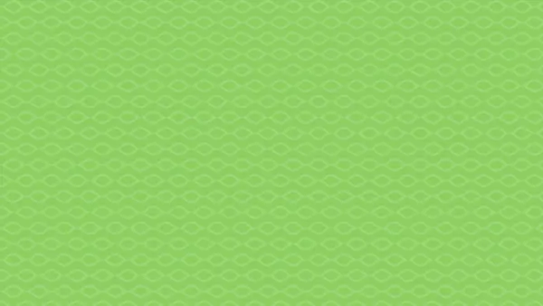 visio_patroon_1_groen.png visio_patroon_1_groen.png