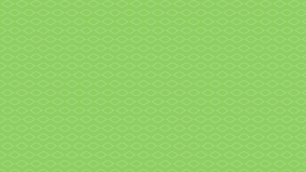 visio_patroon_1_groen.png visio_patroon_1_groen.png