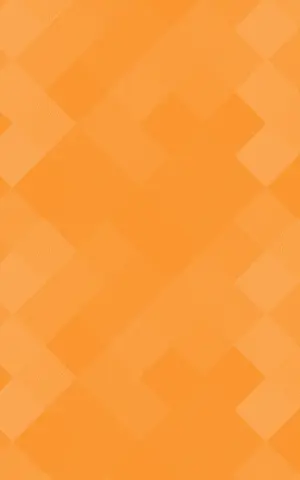 visio_patroon_3_oranje.png visio_patroon_3_oranje.png
