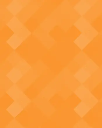 visio_patroon_3_oranje.png visio_patroon_3_oranje.png