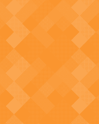 visio_patroon_3_oranje.png visio_patroon_3_oranje.png
