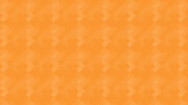 visio_patroon_3_oranje.png visio_patroon_3_oranje.png