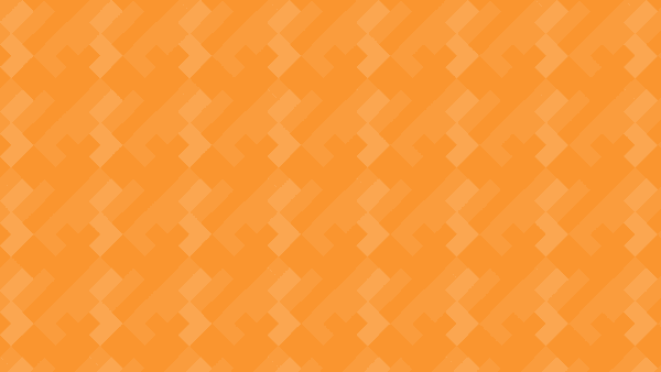 visio_patroon_3_oranje.png visio_patroon_3_oranje.png