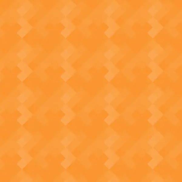 visio_patroon_3_oranje.png visio_patroon_3_oranje.png