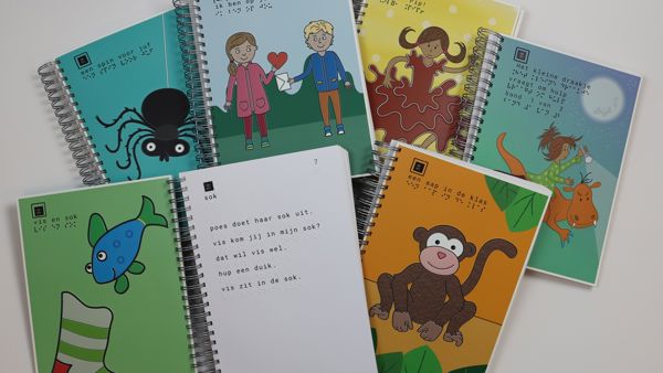 visio-passendlezen-samenleesboeken.jpg visio-passendlezen-samenleesboeken.jpg