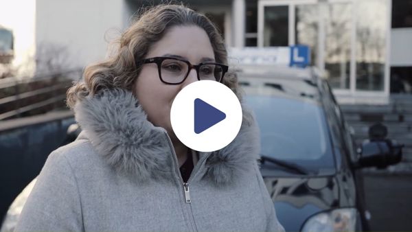 Visio-video-Auto-Mobiliteit.jpg Visio-video-Auto-Mobiliteit.jpg