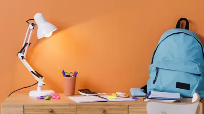 Visio Verlichting Slechtziend Kind Tips School Thuis Visio Verlichting Slechtziend Kind Tips School Thuis