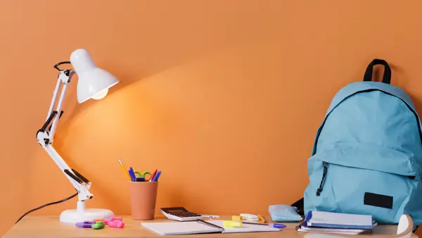 Visio Verlichting Slechtziend Kind Tips School Thuis Visio Verlichting Slechtziend Kind Tips School Thuis