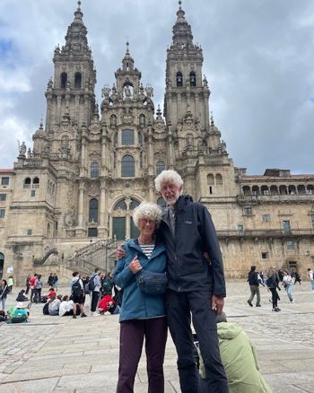 Visio-Thijmen-wandelen-met-visuele-beperking.jpg Visio-Thijmen-wandelen-met-visuele-beperking.jpg