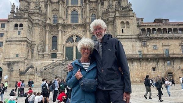 Visio-Thijmen-wandelen-met-visuele-beperking.jpg Visio-Thijmen-wandelen-met-visuele-beperking.jpg