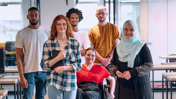 groep-mensen-met-visuele-beperking.jpg groep-mensen-met-visuele-beperking.jpg