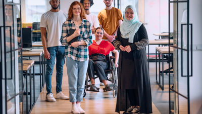 groep-mensen-met-visuele-beperking.jpg groep-mensen-met-visuele-beperking.jpg