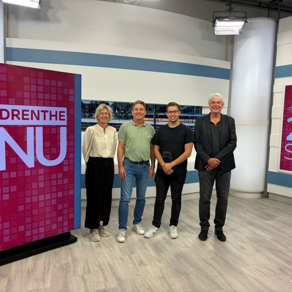 RTVDrenthe.jpg RTVDrenthe.jpg