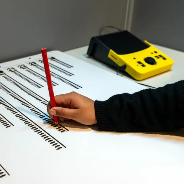 Stemmen Toegankelijkheid Stemmal Verkiezingen 2 Stemmen Toegankelijkheid Stemmal Verkiezingen 2