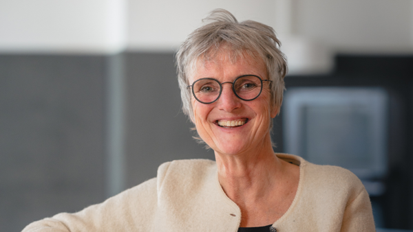 visio-het-loo-erf-mirjam-van-baar-klein.png visio-het-loo-erf-mirjam-van-baar-klein.png