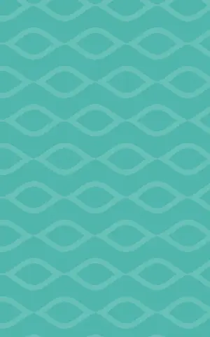 visio_patroon_1_blauw.png visio_patroon_1_blauw.png