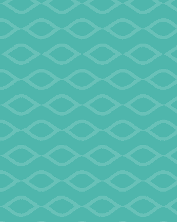 visio_patroon_1_blauw.png visio_patroon_1_blauw.png