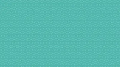 visio_patroon_1_blauw.png visio_patroon_1_blauw.png