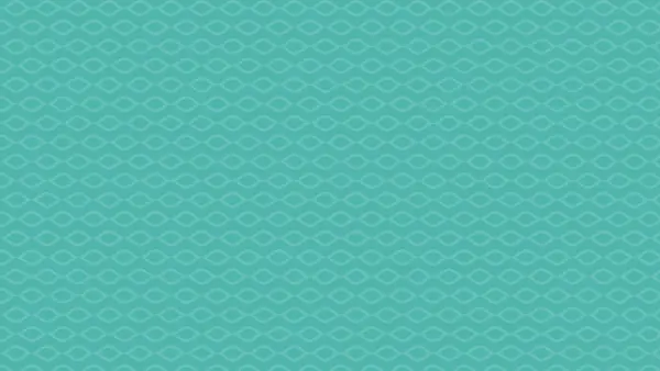 visio_patroon_1_blauw.png visio_patroon_1_blauw.png
