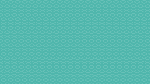 visio_patroon_1_blauw.png visio_patroon_1_blauw.png